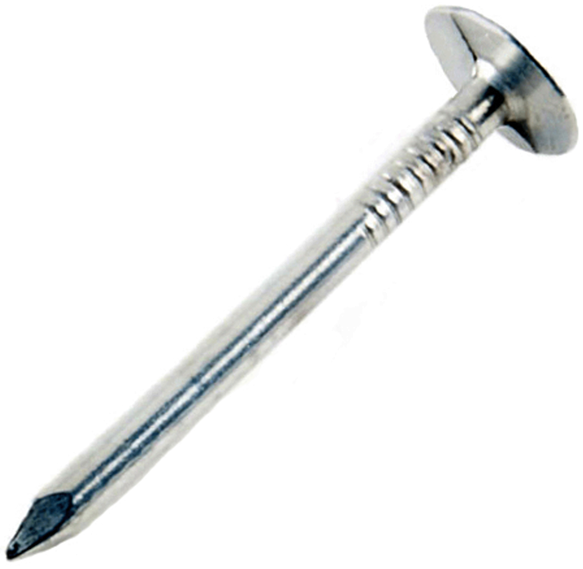 U.S. Industrial Fasteners Loose Nails